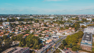 Couvreur Créteil